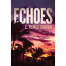 Echoes