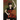 A Death in Vegas