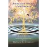 American River: Confluence: Book Three of the American River Trilogy