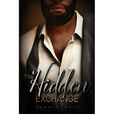 The Hidden Exchange