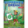 Supreme's Dream 1