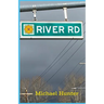 River Road