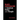 Black Nationalism in American Politics and Thought