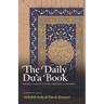 The Daily Du'a Book