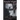 Fateful Night: Book One of the What She Knew Trilogy
