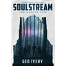 Soulstream: The Mancer Epic