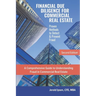 Financial Due Diligence For Commercial Real Estate