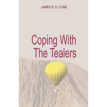 Coping With The Tealers