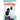 Overtime: A Novella