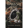 Curiouser And...