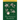 The Foragers' Workbook