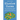 Elusive Cures: Why Neuroscience Hasn't Solved Brain Disorders--And How We Can Change That