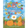 ABC Vitamins