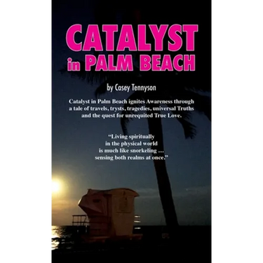 Catalyst in Palm Beach