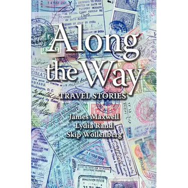 Along the Way