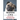 Training A Pug: The Secrets, Tips, And Techniques To Easily House Train Your Pug: House Training For Your Pug Guide