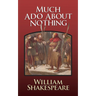 Much ADO about Nothing