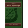 Cycles of Norse Mythology: Tales of the Æsir Gods