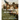 The American Revolution: An Intimate History