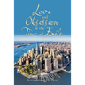 Love and Obsession at the Time of Exile