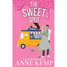 The Sweet Spot
