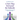 A New Way Forward for Schools: Advancing Teaching and Learning in the Era of Overwhelm