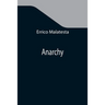 Anarchy