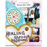 Healing through Happiness