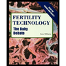 Fertility Technology: The Baby Debate