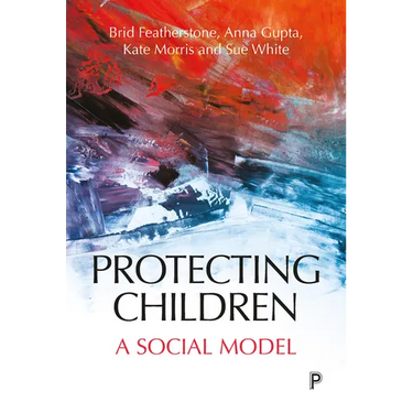 Protecting Children: A Social Model