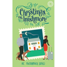Christmas on Inishmore