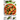 Making Pizza: Easy Recipes to Make Pizza at Home for Beginners