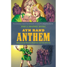 Ayn Rand's Anthem: The Graphic Novel