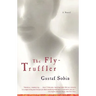 The Fly-Truffler