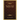 Three Books of Occult Philosophy or Magic