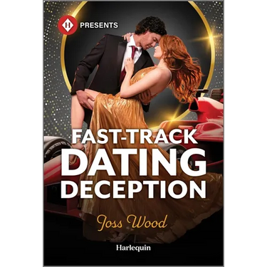 Fast-Track Dating Deception