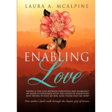 Enabling Love