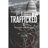 Trafficked II: Marlene's Story of Justice, A Teen Thrilling Kidnap Suspense Crime Fiction Novel