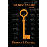 The Keys to Life, Volume 1