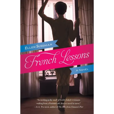 French Lessons