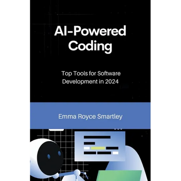 AI-Powered Coding: Top Tools for Software Development in 2024