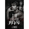 Sin Like The Devil