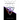 Genomancy