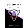 Genomancy