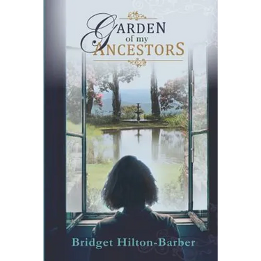 Garden of My Ancestors
