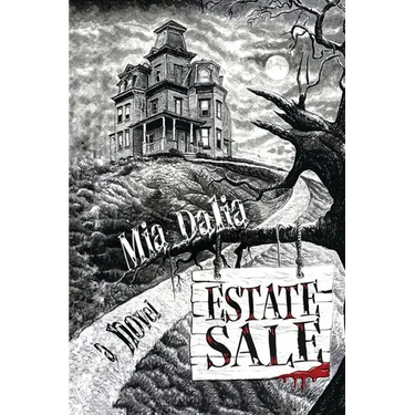 Estate Sale