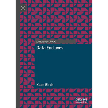 Data Enclaves