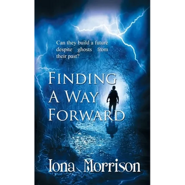 Finding a Way Forward
