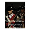 Shays' Rebellion: The History and Legacy of America's First Domestic Uprising
