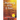 Beginning with Q-Basic